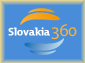 Slovakia 360